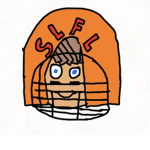 South Lane Football League