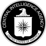 [USAF] Central Intelligence Agency [CIA]
