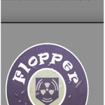 flopper team!