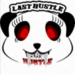 Last Hustle