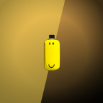 Pepsi Idk