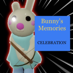 Bunny’s Memories