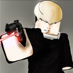 Jaewon