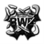 [= \\ The Incendium Wolf Pack // =]