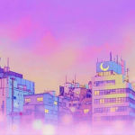 I MISS YOU - 보고싶어