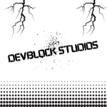 DevBlock Studios