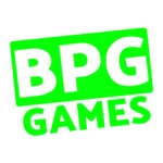 BPG Games Wack Group Thumbnail