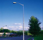 lamppost gaming