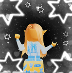 GC_Channel