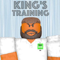 King's Security Training Facility