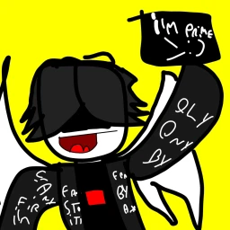 [FECHADO] icon