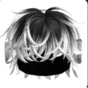 pelo gratis [obby easy].