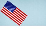USSP | Sergeants Union