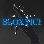 BloxyIce