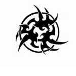 Bloodline of Dark estic