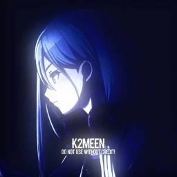 ·͙*̩̩͙˚̩̥̩̥*̩̩̥͙　✩　*̩̩̥͙˚̩̥̩̥*̩̩͙‧͙ icon