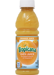 Juice Lovers