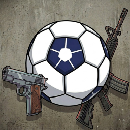Survive Blue Lock Zombies [BETA]