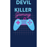 Devil killer gaming squad