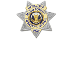 Mano County Sheriff's Office S.W.A.T