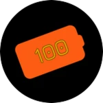 Game Pass Thumbnail