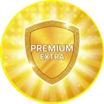 Game Pass Thumbnail