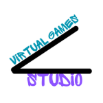 V.G Studios(P)