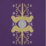 The Senate Guards Of Rome