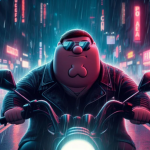 99monkey