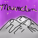 Mauveclan