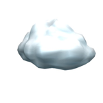 ^-^ cute cloudies ^-^