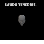 The Dusk Beings