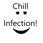 Chill infection group!