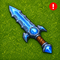 Sword Tycoon ⚔️