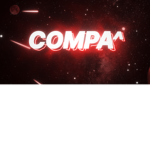 CF (Compa Family)