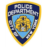 ##### California Police Department #####