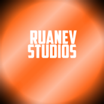 Ruanev Studios