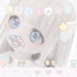 ૮꒰ ˶• ༝ •˶꒱ა ♡