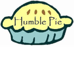 epic pie group of awsomeness