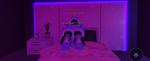 Vibe group vibe place