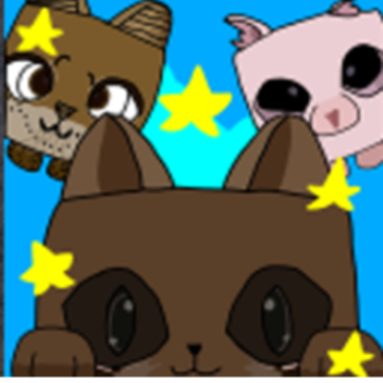 Floppa Clickers! ✅