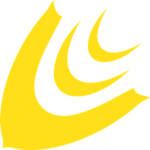 Ucalegen