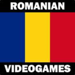 Admin Land Romania(Official group)
