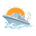 The Cruise Ship