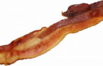 bacon bangaroos