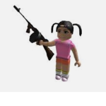 Dora group fam