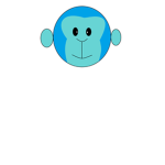 BlueMonkey Shorts Youtube