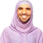 hIjAbI ZiZtArZ