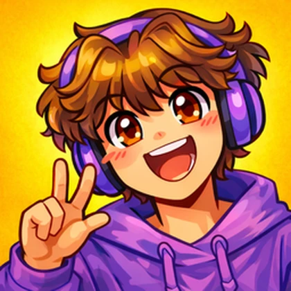 Ziko i PRZYJACIELE! Roblox group icon