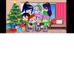 Winter family club